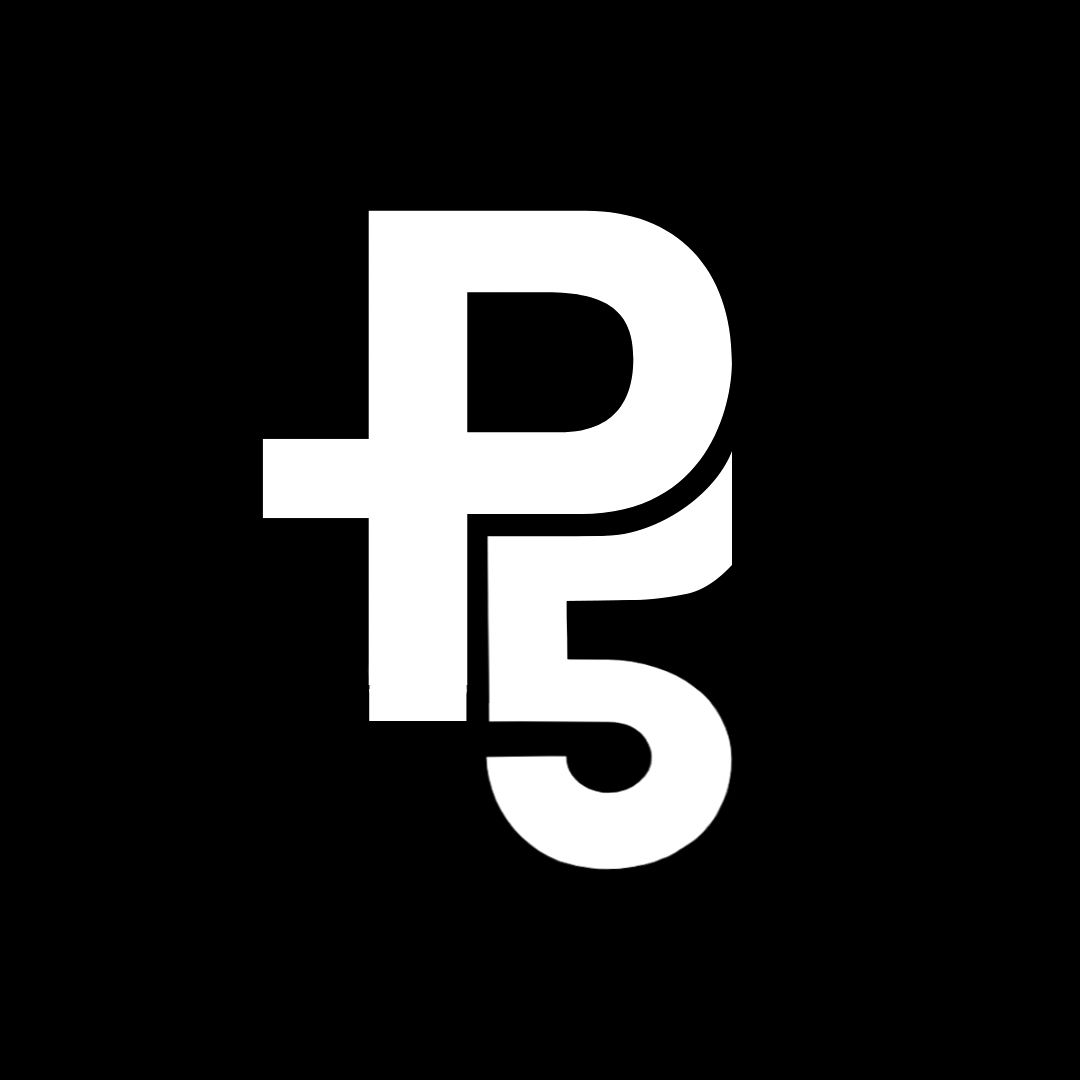 AG CREDIT Logo Dark